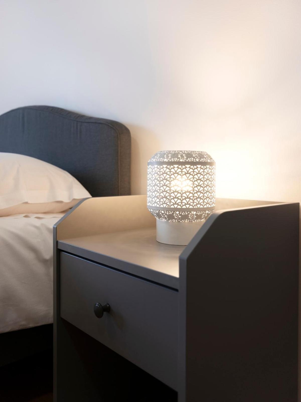 Le Havre Tervillois Apartment Terville Bagian luar foto